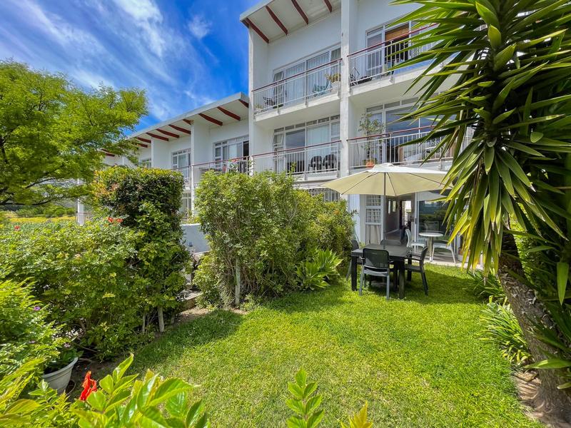 To Let 1 Bedroom Property for Rent in Hout Bay Western Cape